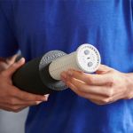 Afbeeldingen van BLACKROLL® Booster Set Slim